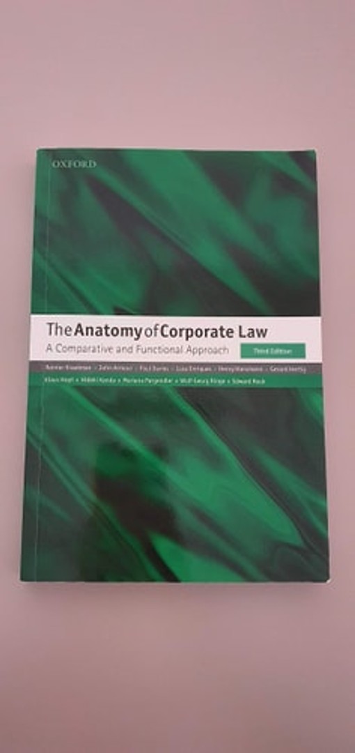 coverImage