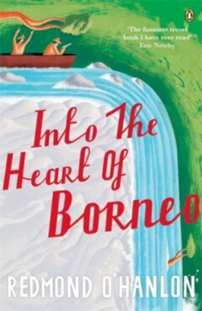 coverImage