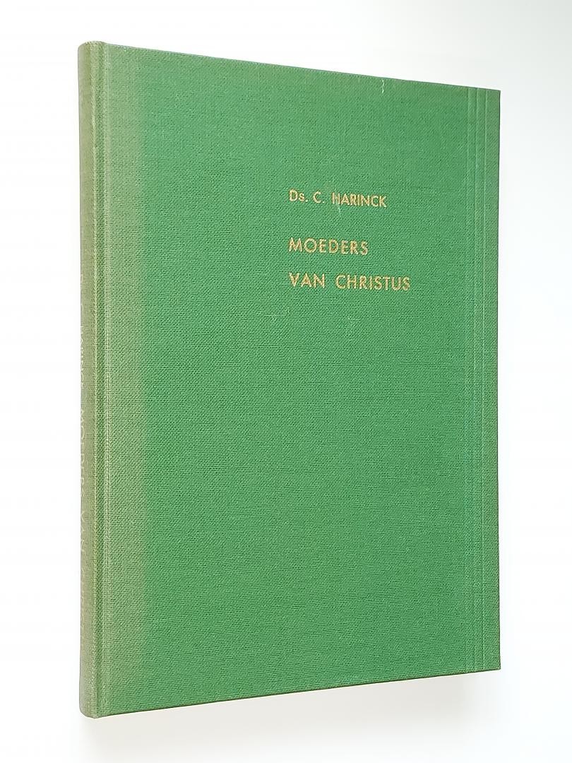 coverImage