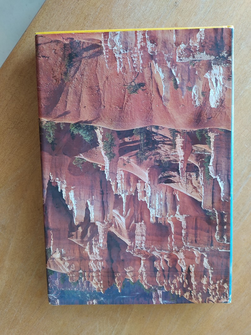 coverImage