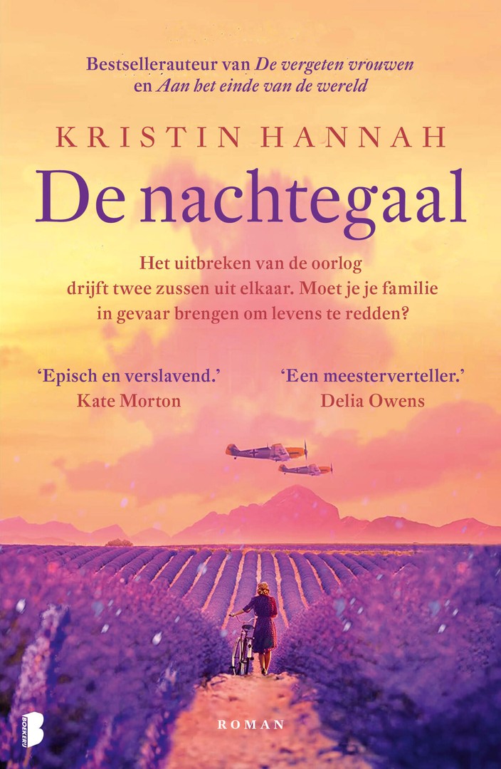 coverImage