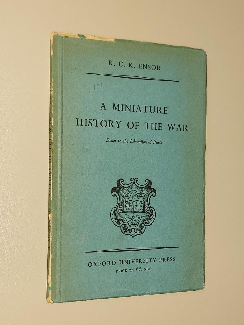 coverImage