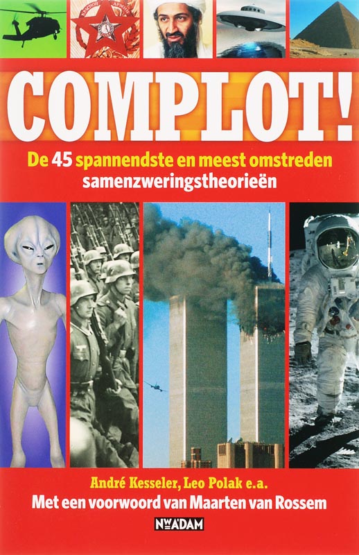 coverImage
