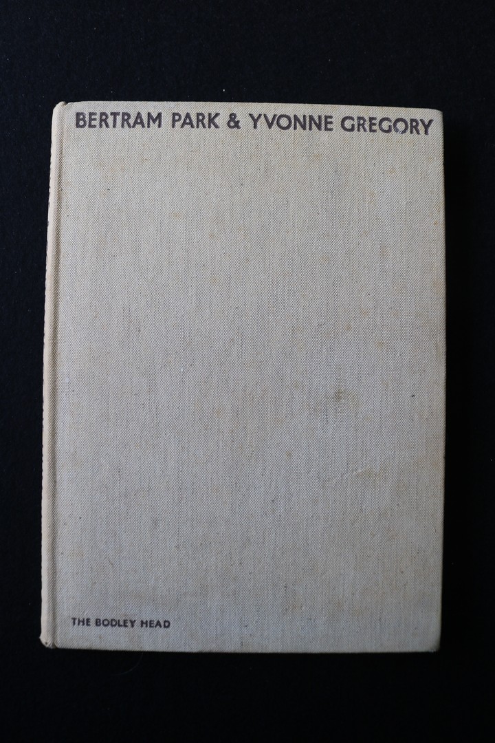coverImage