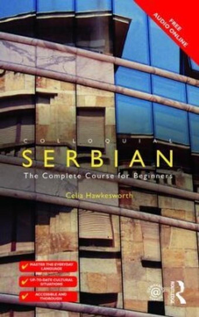 coverImage