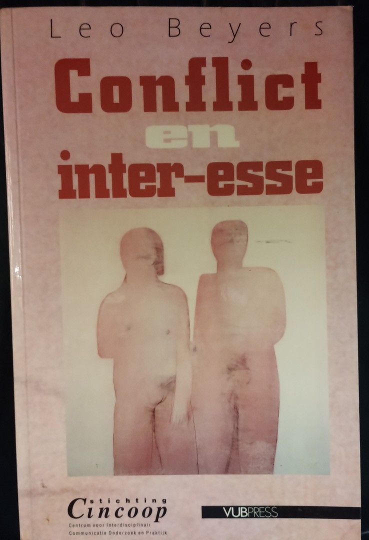 coverImage