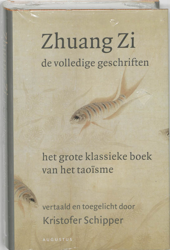 coverImage