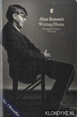 coverImage