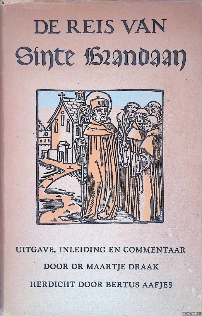 coverImage