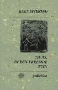 coverImage