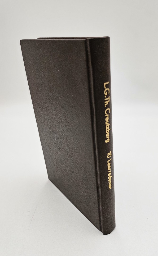 coverImage