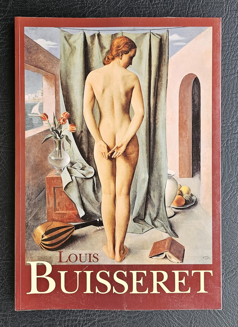 coverImage