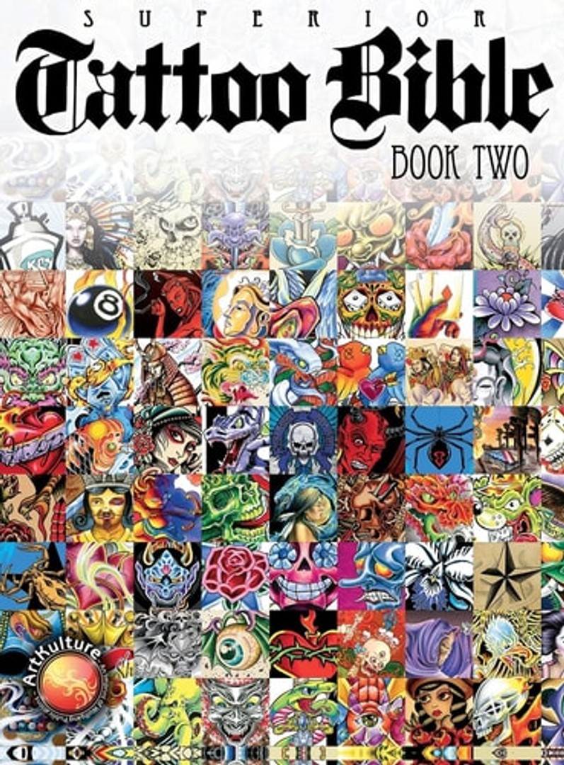 coverImage