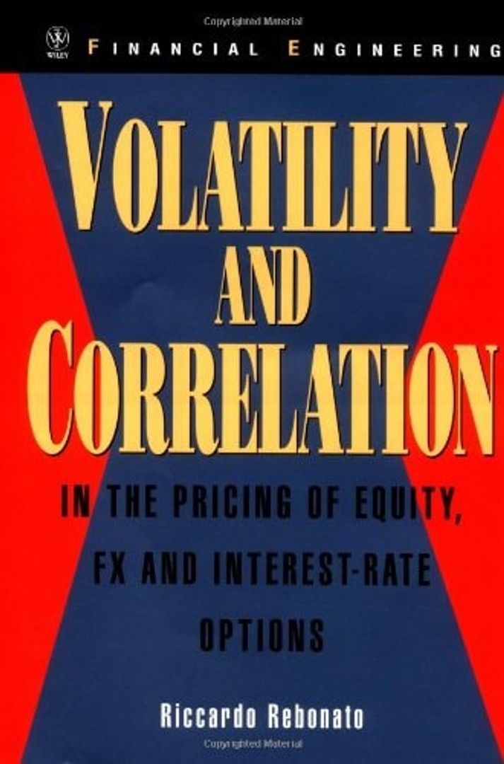 coverImage