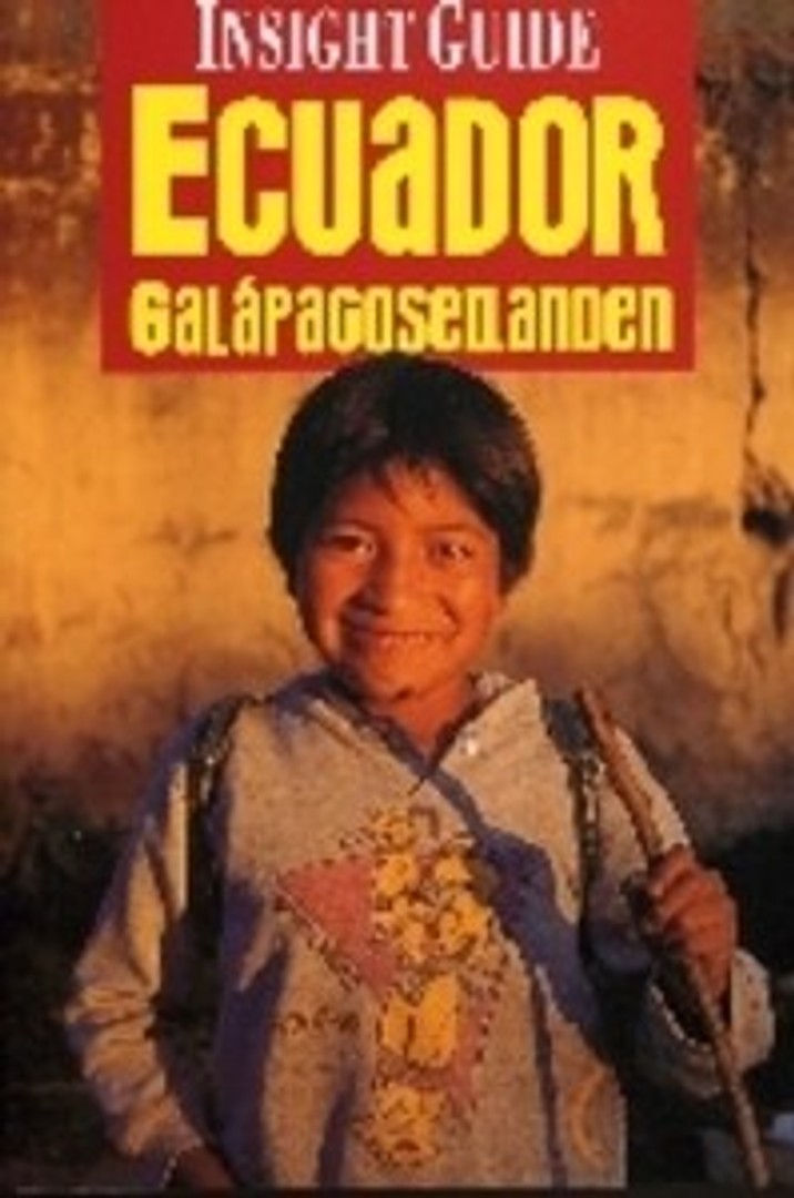 coverImage