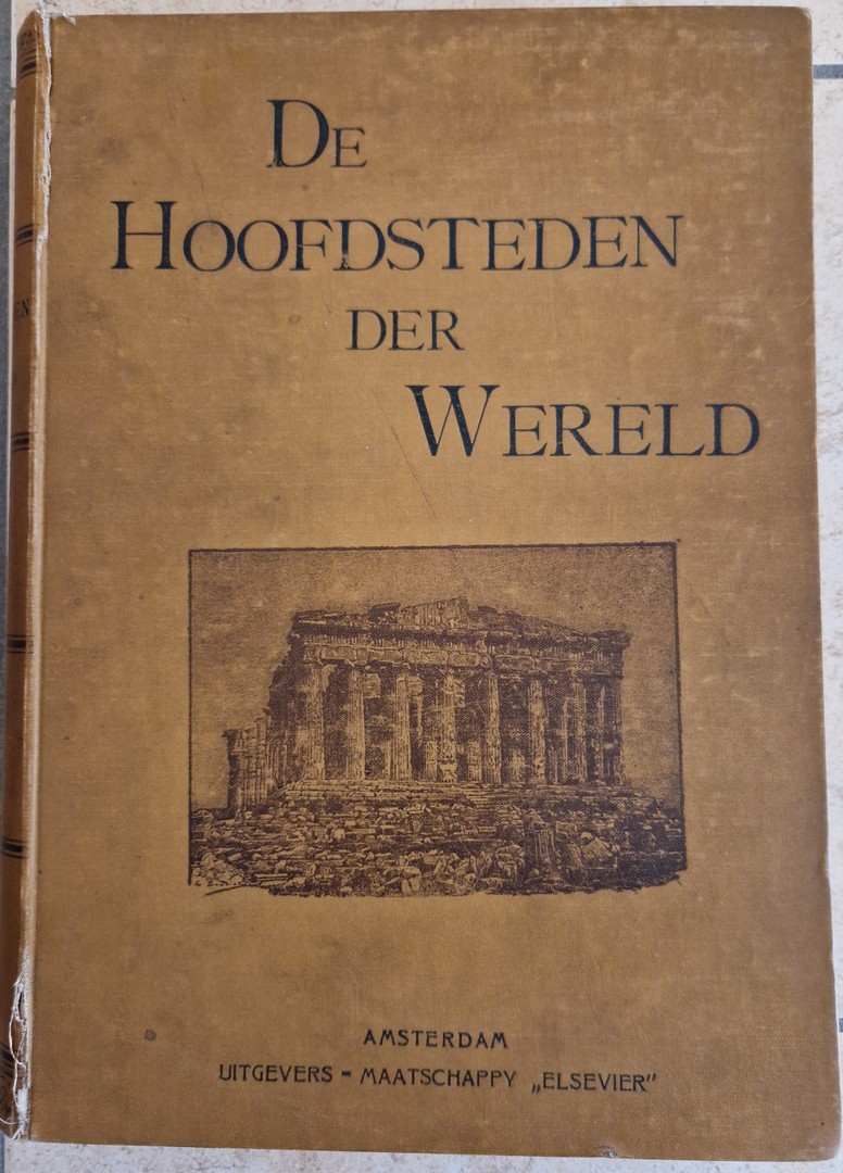 coverImage