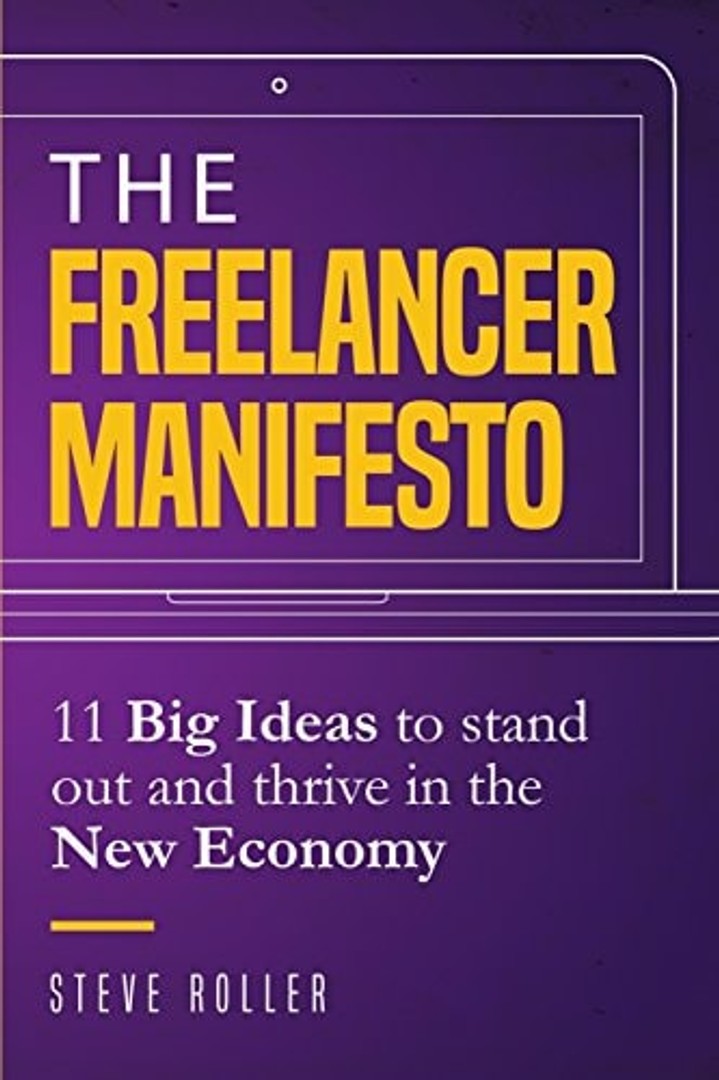 coverImage