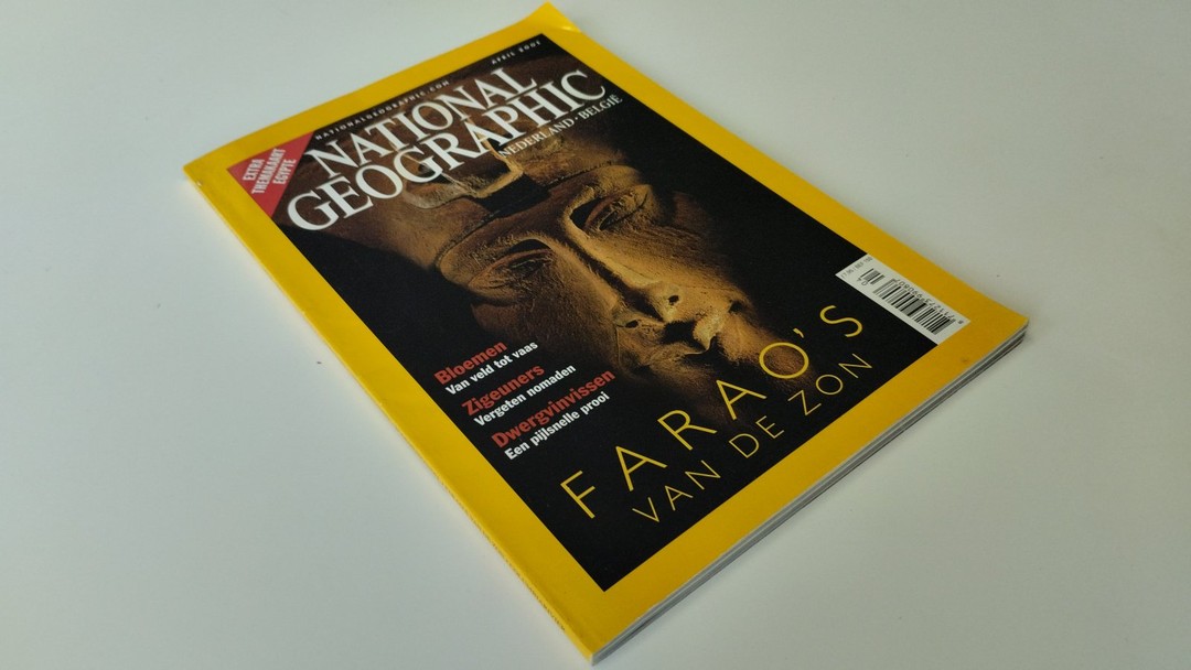 coverImage