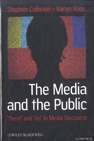 coverImage