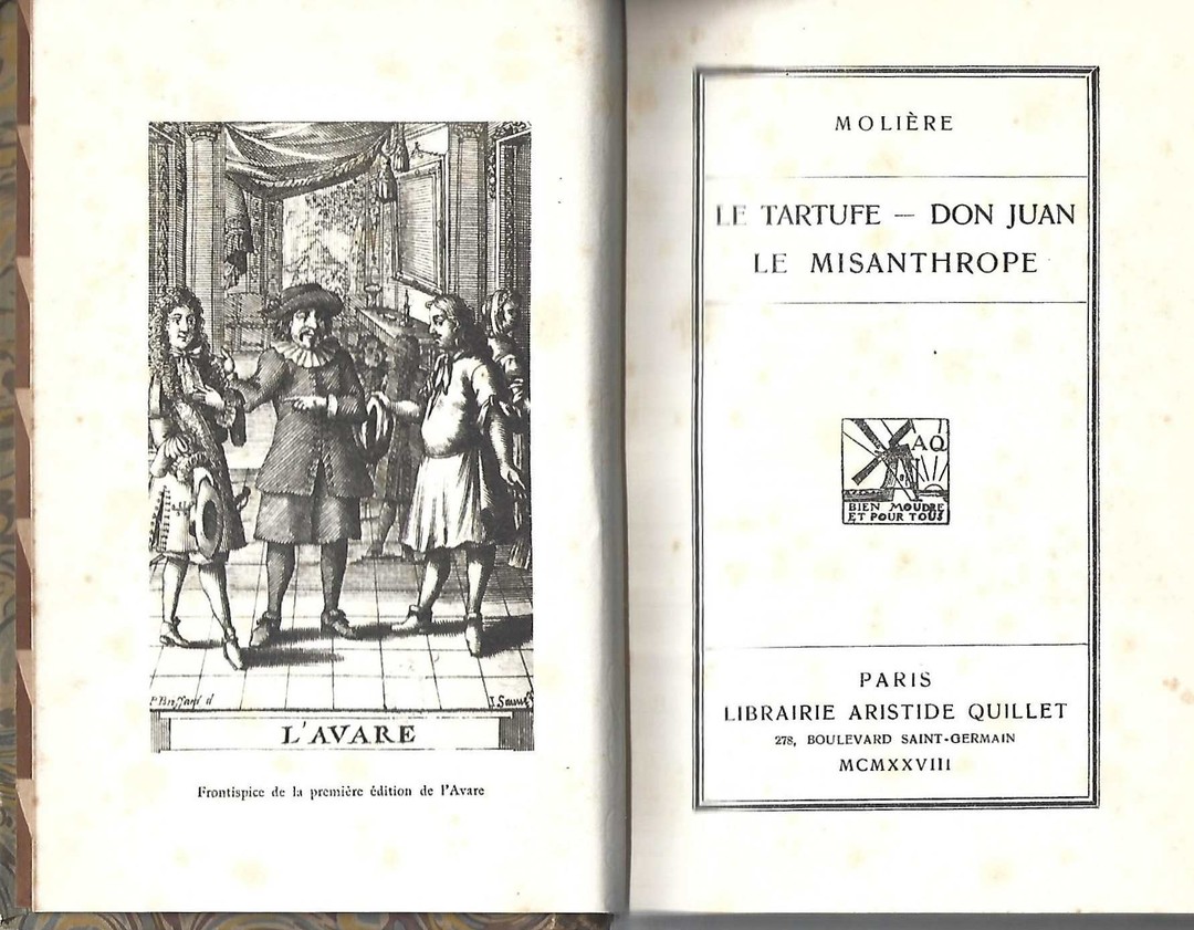 coverImage