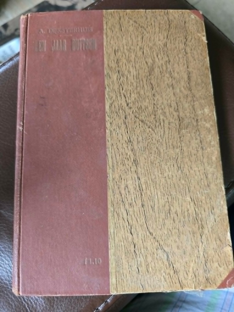 coverImage