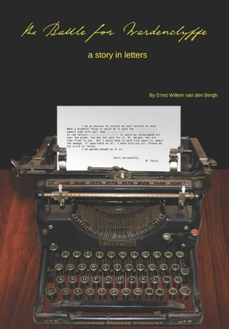 coverImage