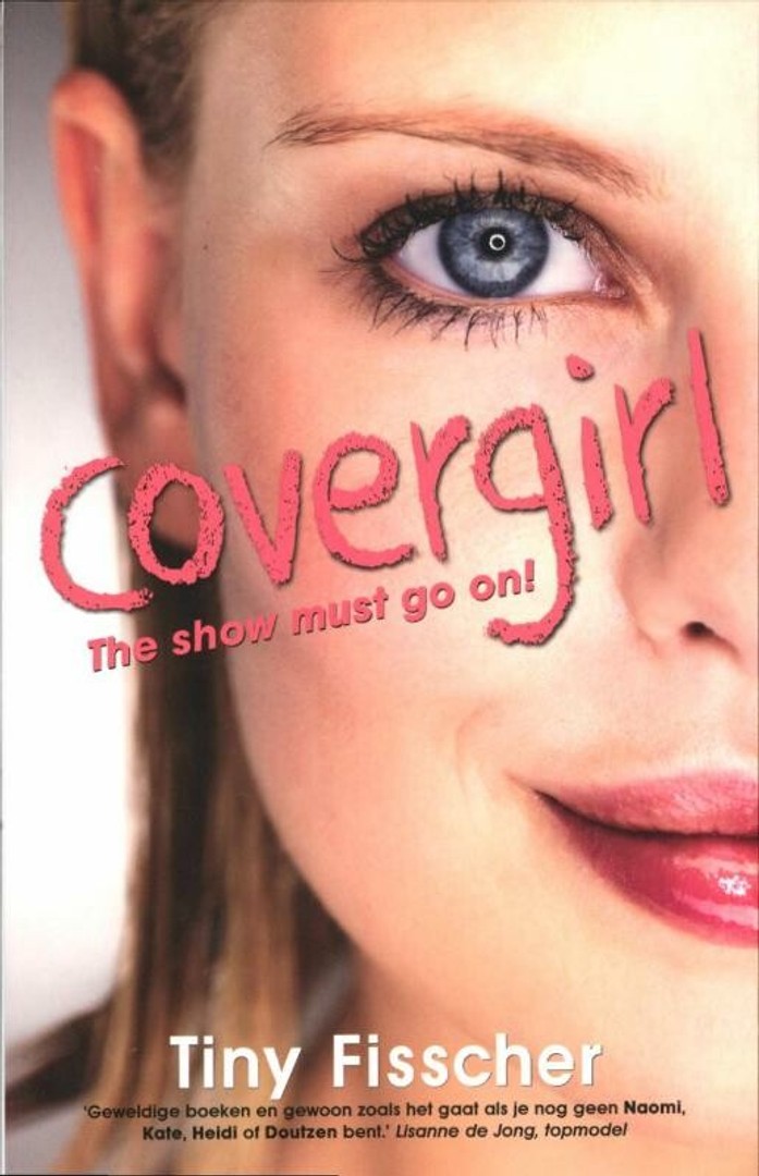 coverImage