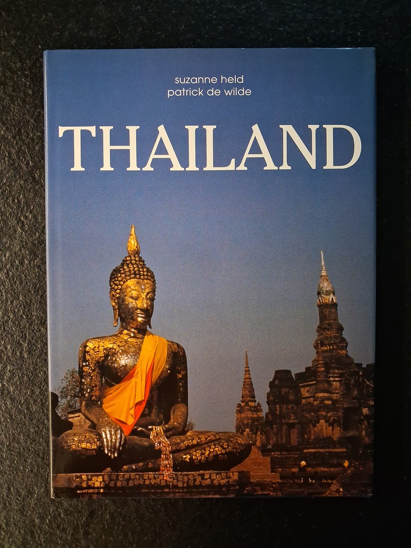 coverImage