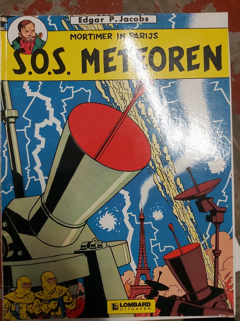 coverImage