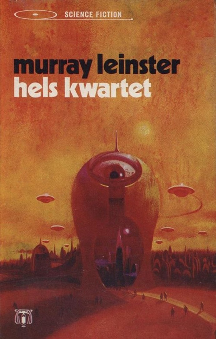 coverImage
