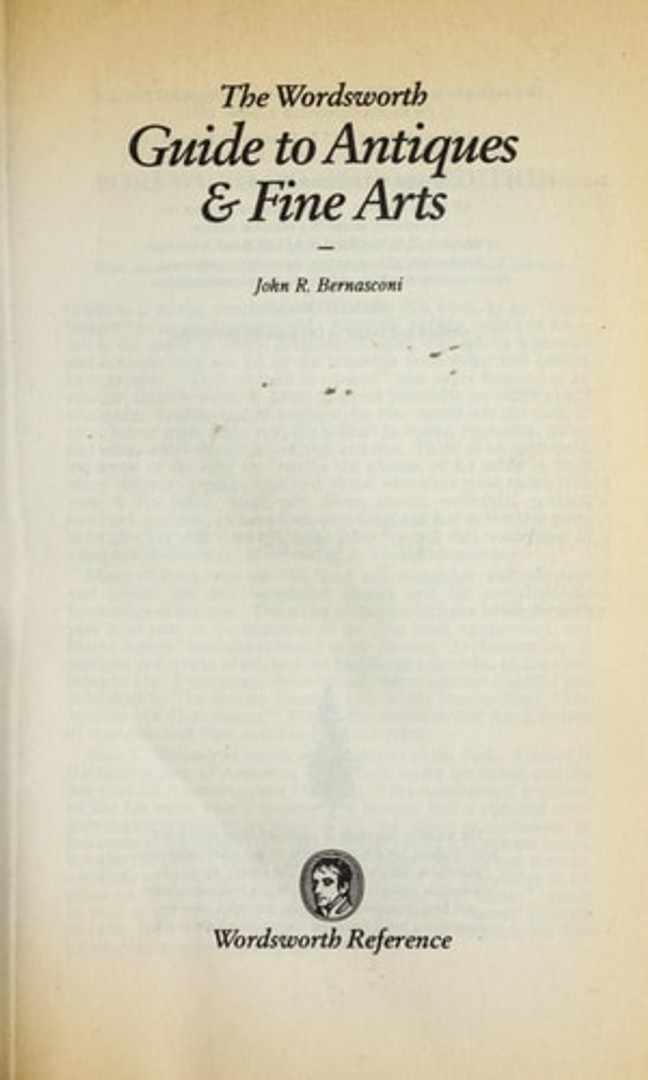 coverImage