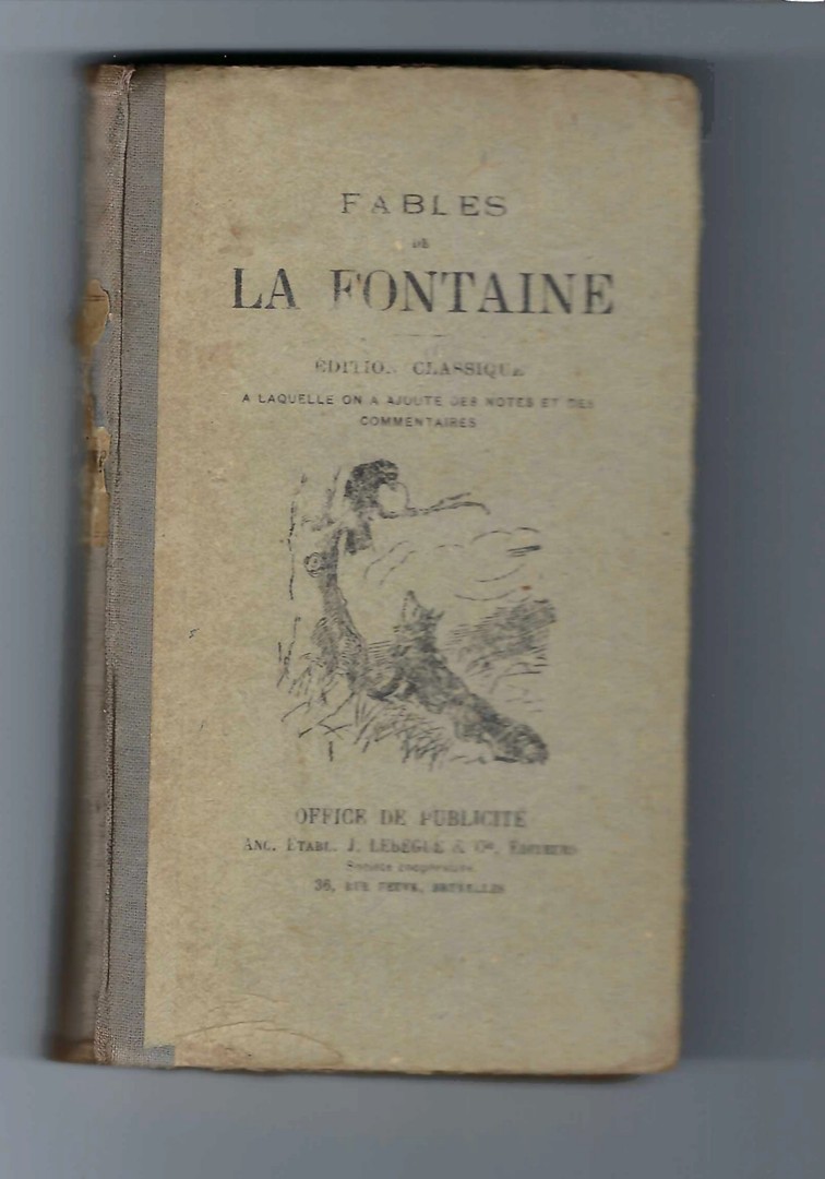 coverImage