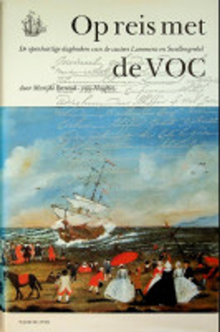 coverImage
