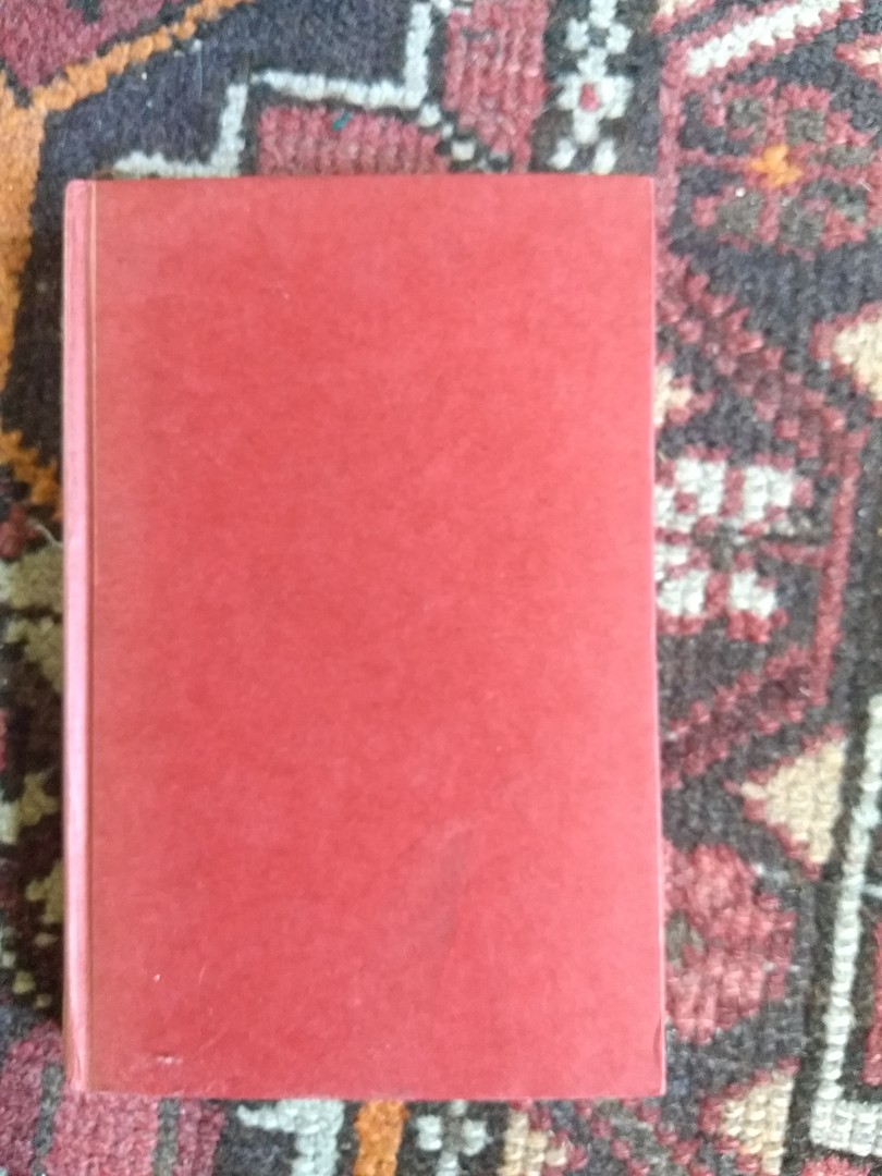 coverImage