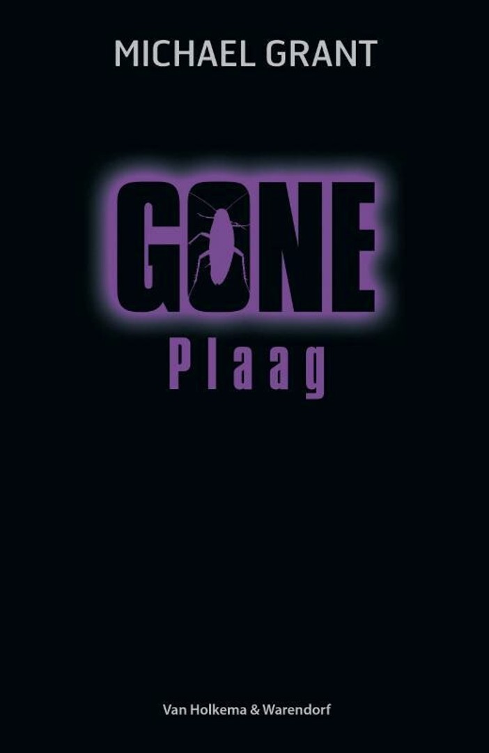 coverImage