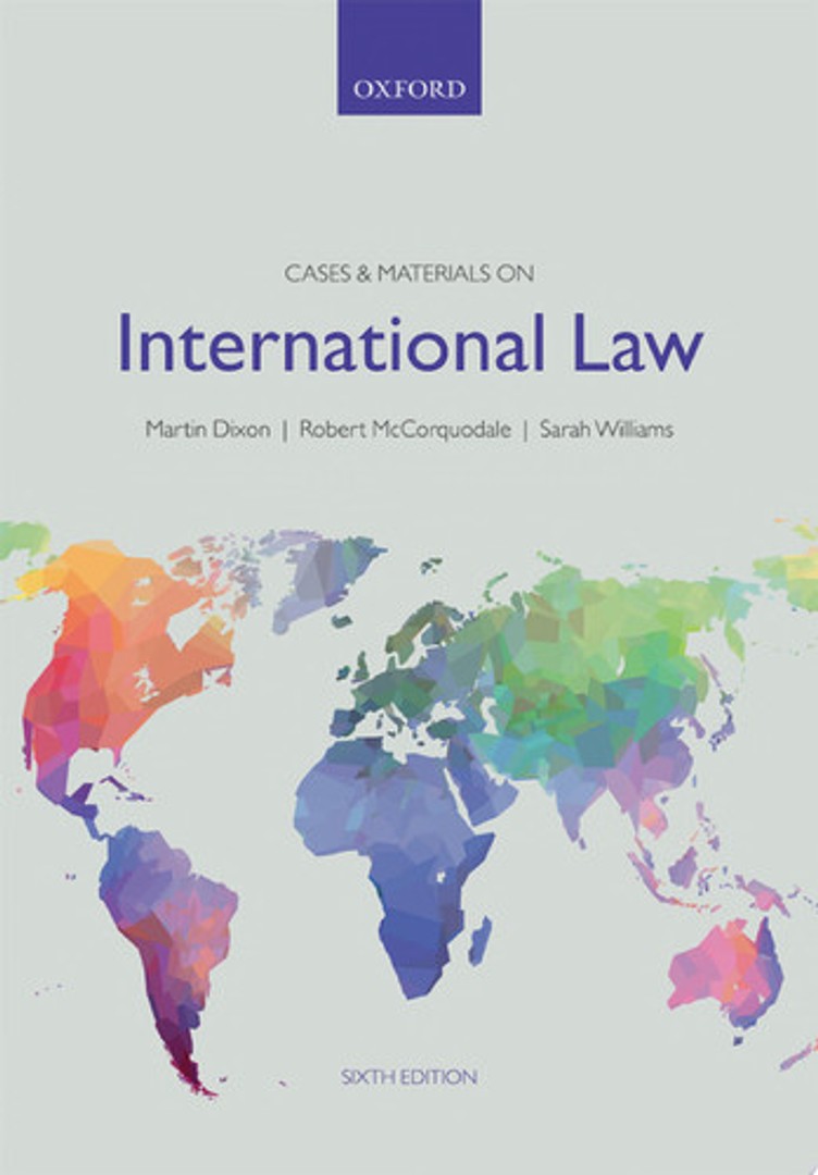coverImage