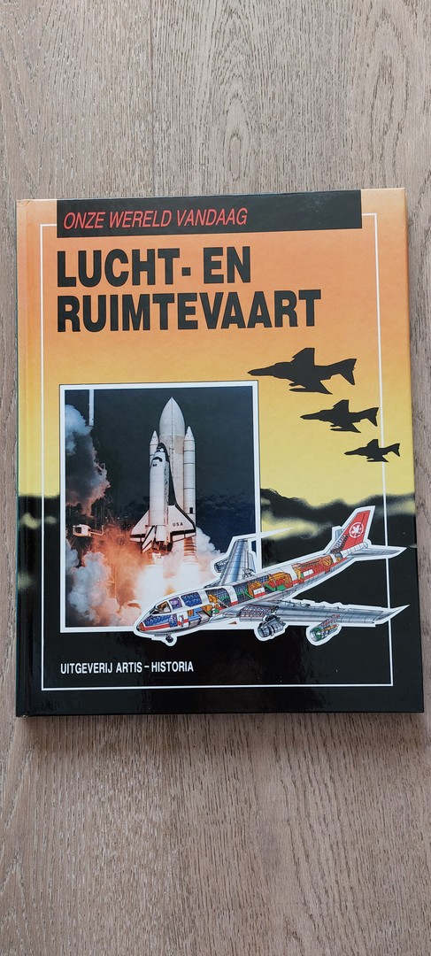coverImage
