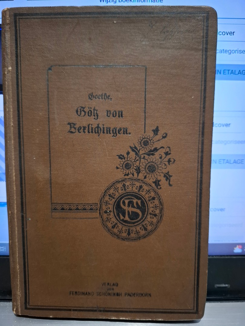 coverImage