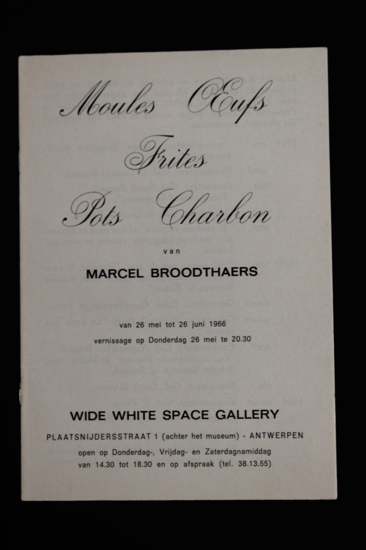 coverImage