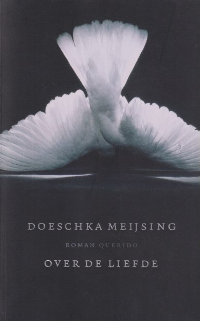 coverImage