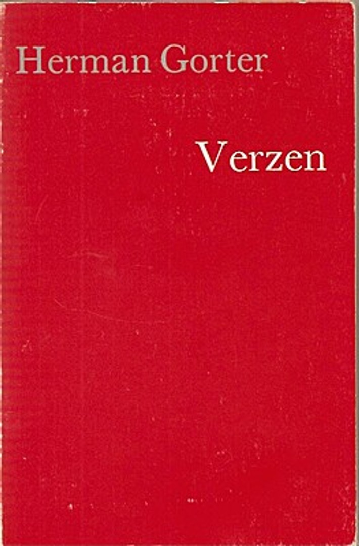 coverImage