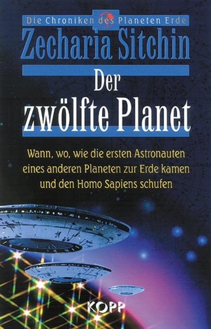 coverImage