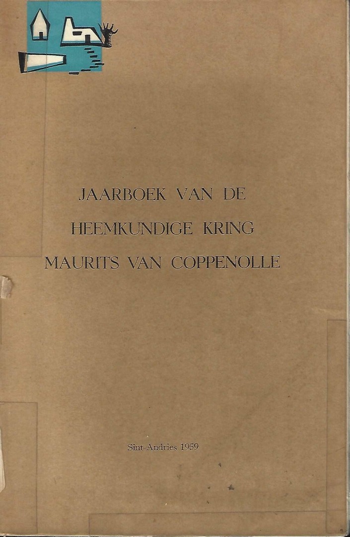 coverImage