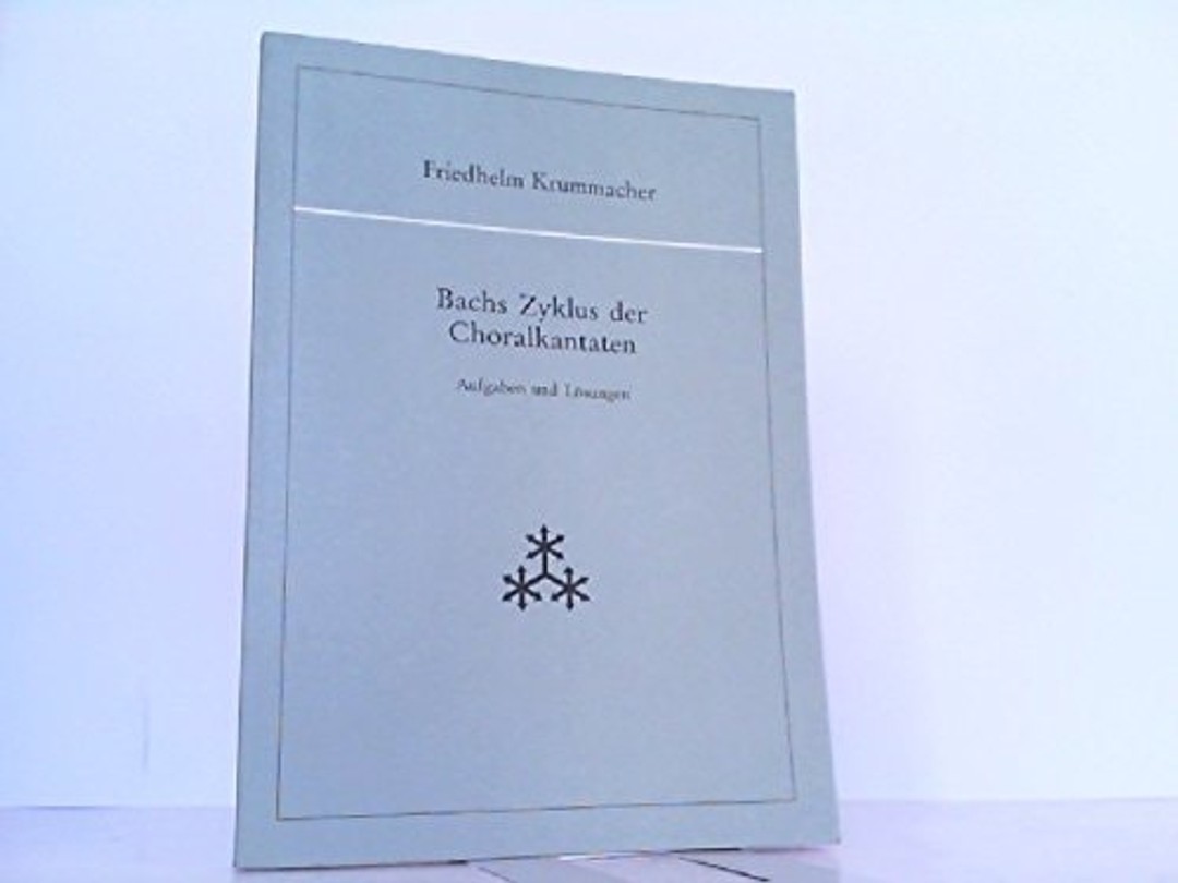 coverImage
