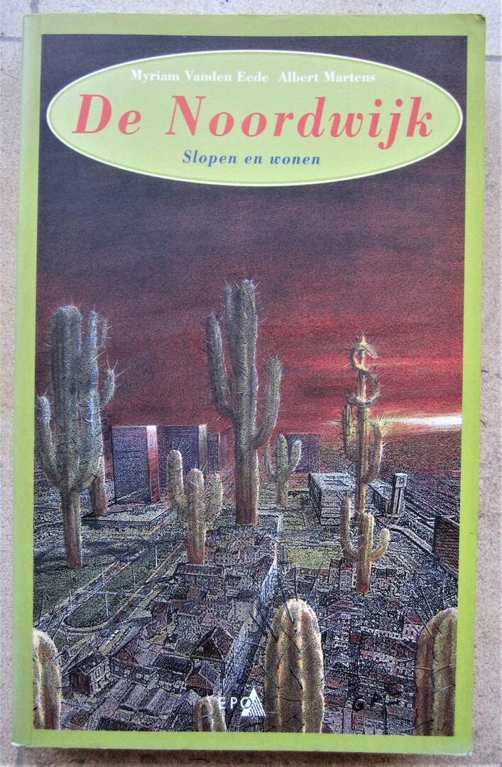 coverImage