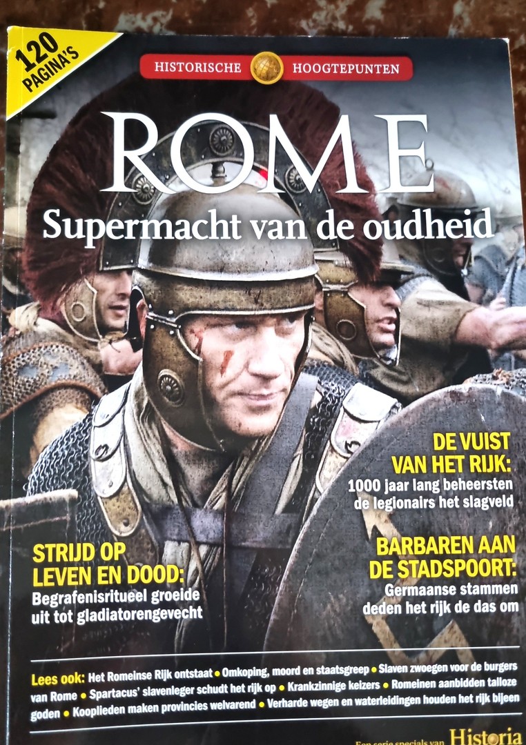 coverImage