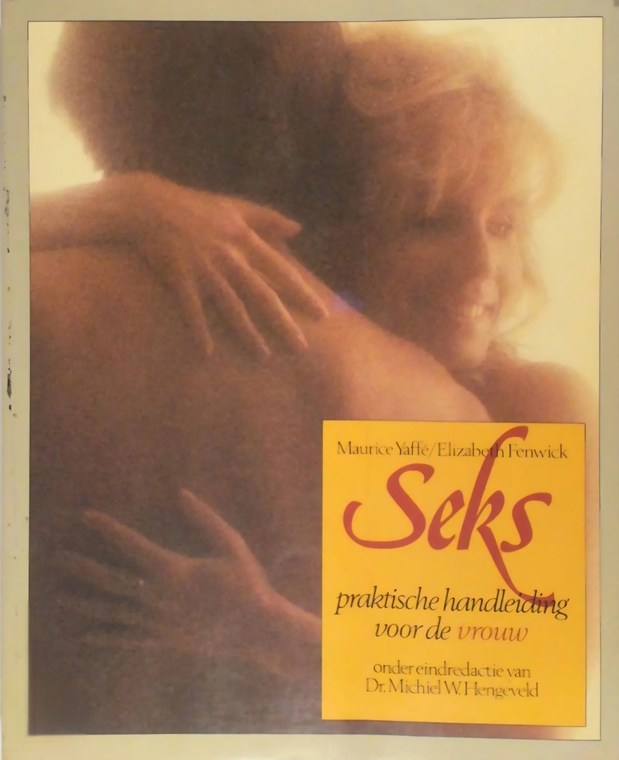 coverImage