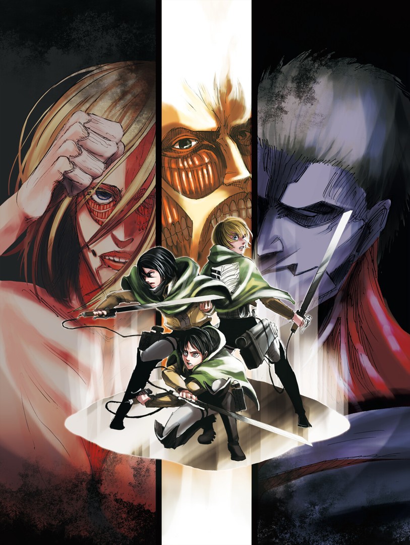 coverImage