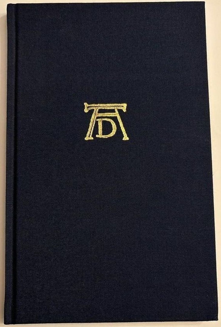 coverImage