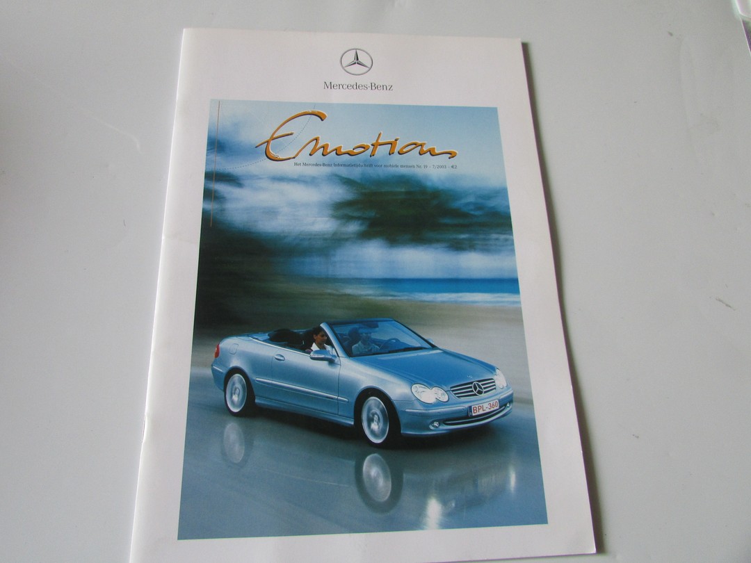 coverImage